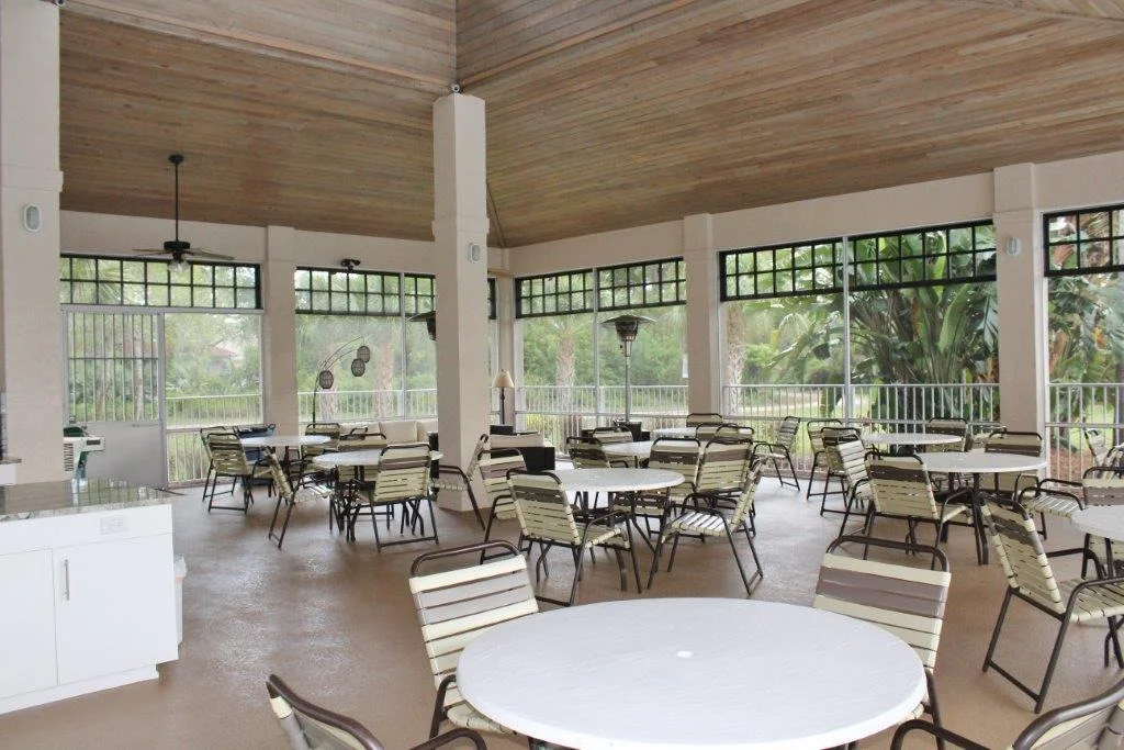 Photo of 8238 Sandpine Circle