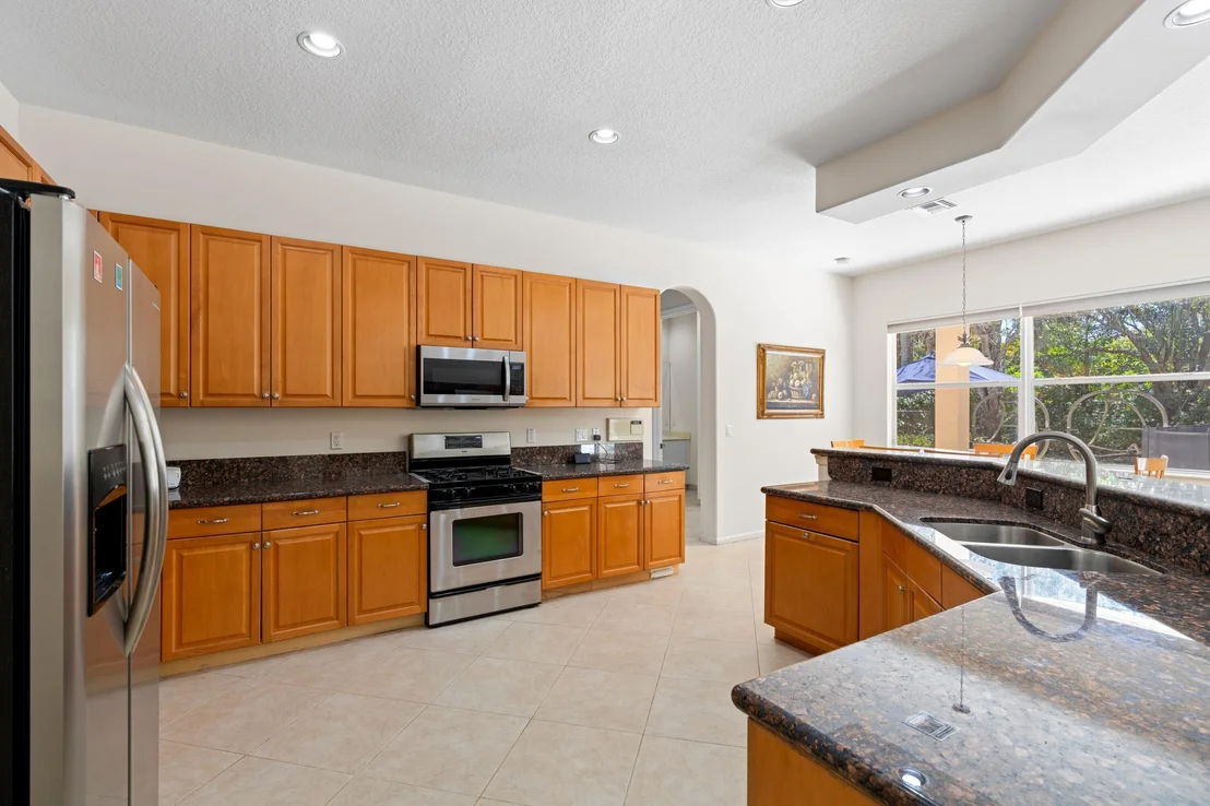 Photo of 4162 Cedar Creek Ranch Circle