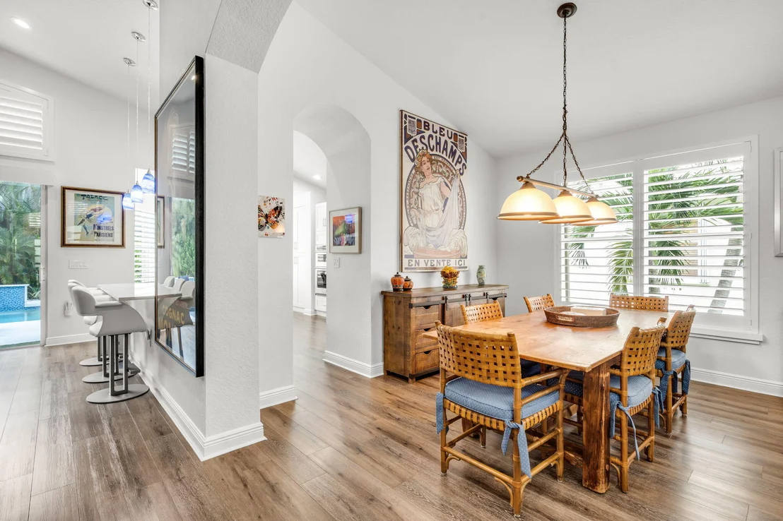Photo of 19489 Estuary Drive