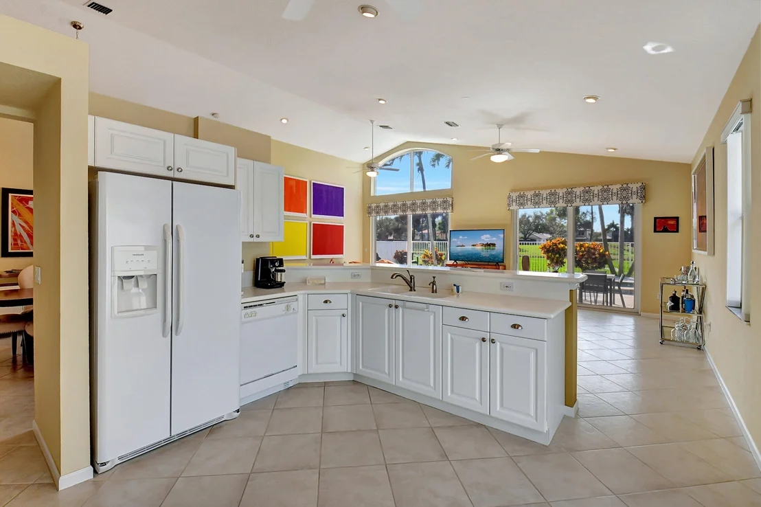 Photo of 7724 Monarch Court