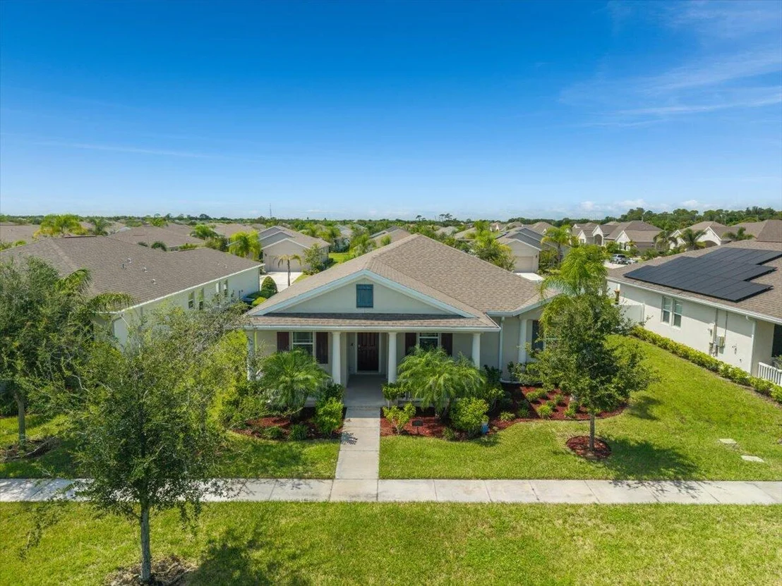Photo of 1480 Mulligan Drive