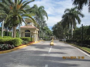 Photo of 3855 Providence Road