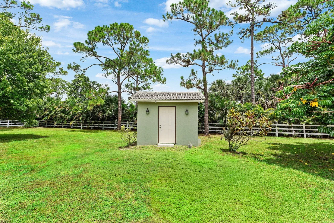 Photo of 2749 A Road