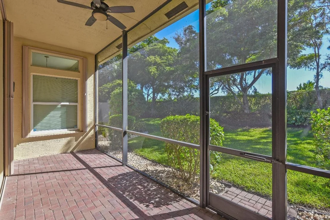 Photo of 9074 Clayton Manor