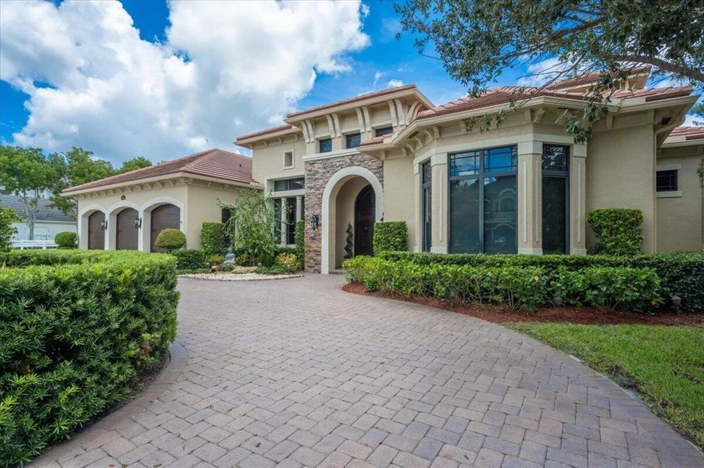 Photo of 9944 Equus Circle