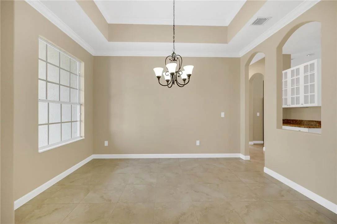 Photo of 3113 Ashford Square