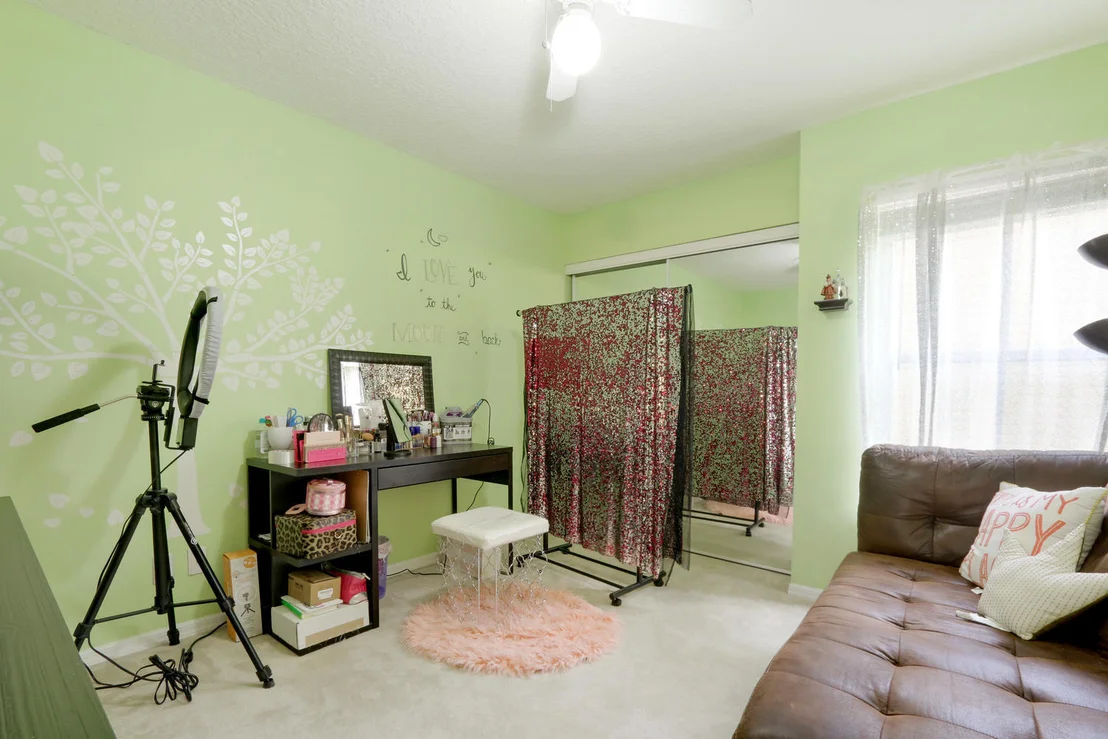 Photo of 4025 Dorado Drive