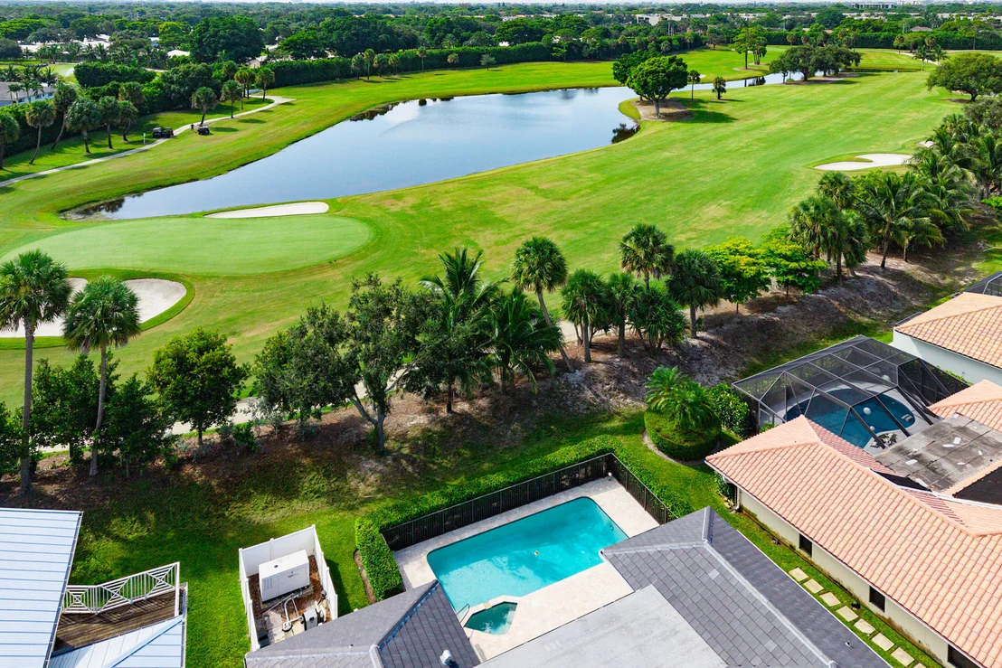 Photo of 5854 Pinebrook Drive