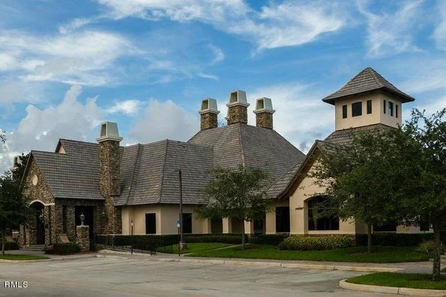Photo of 9131 Equus Circle