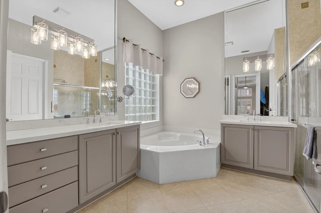 Photo of 7159 Imperial Beach Circle