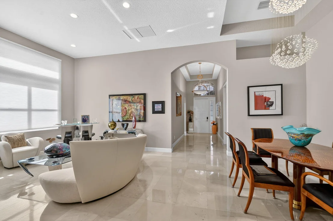 Photo of 10024 Armani Drive