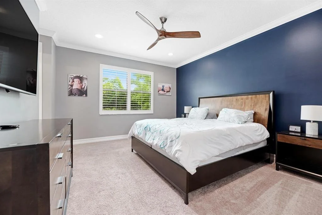 Photo of 8099 Fire Opal Lane