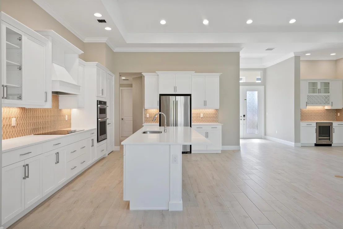 Photo of 5715 Bent Pine Square