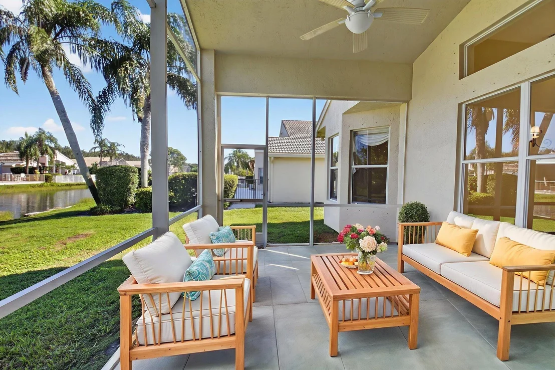 Photo of 7233 Francisco Bend Drive