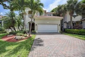 Photo of 7165 Old Orchard Way