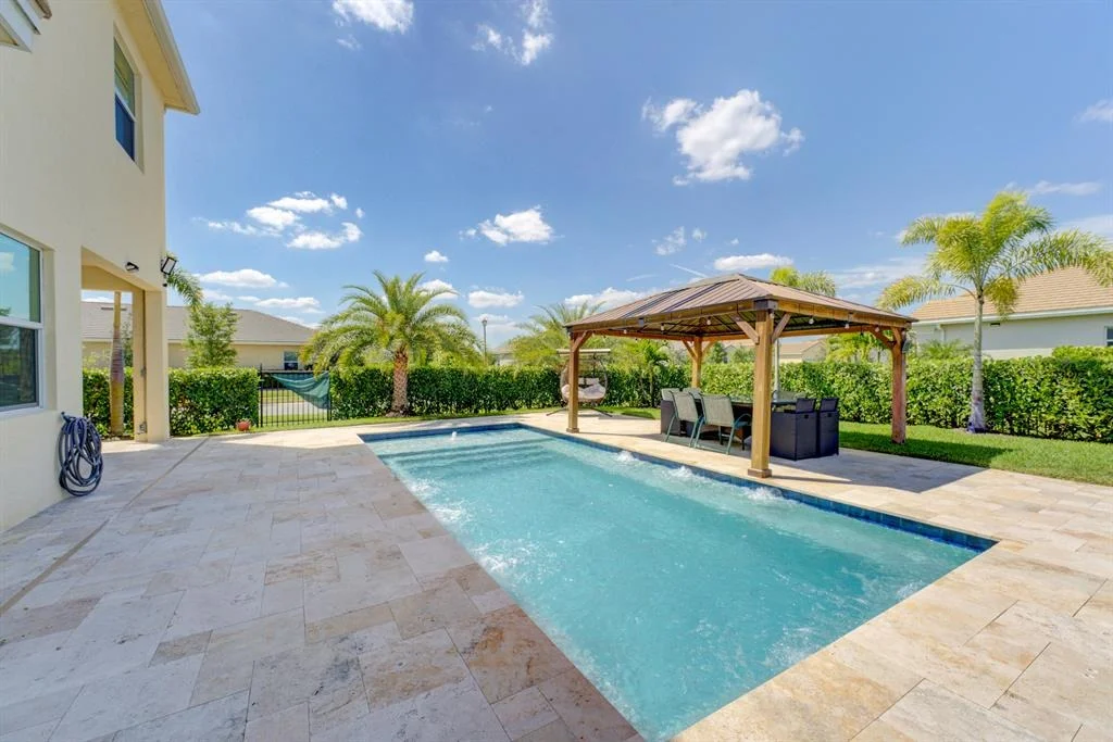 Photo of 15987 Whippoorwill Circle