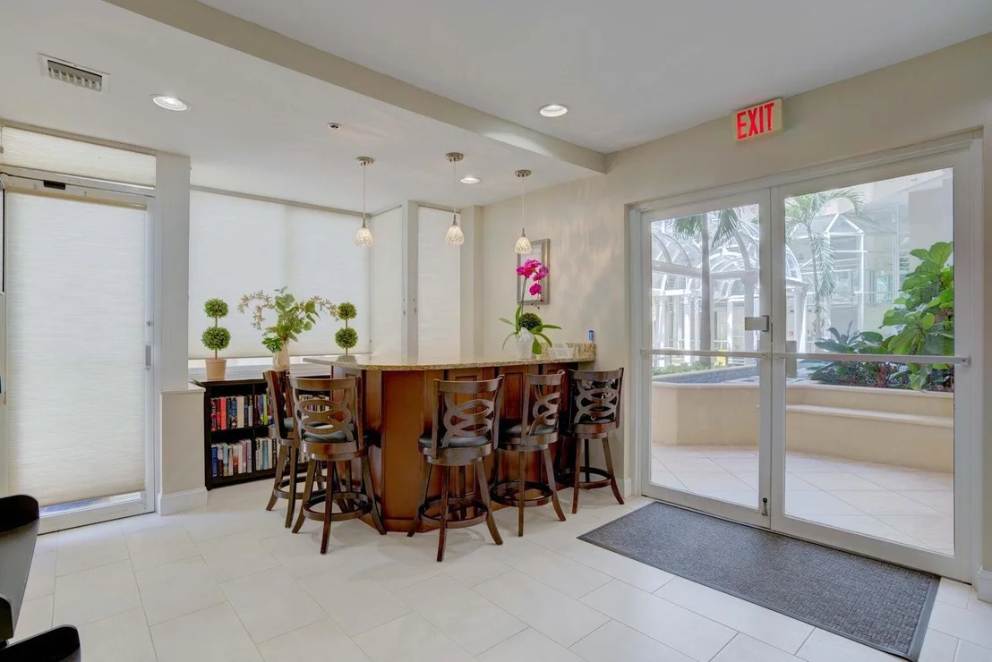 Photo of Unit 210 at 176 Helios Drive