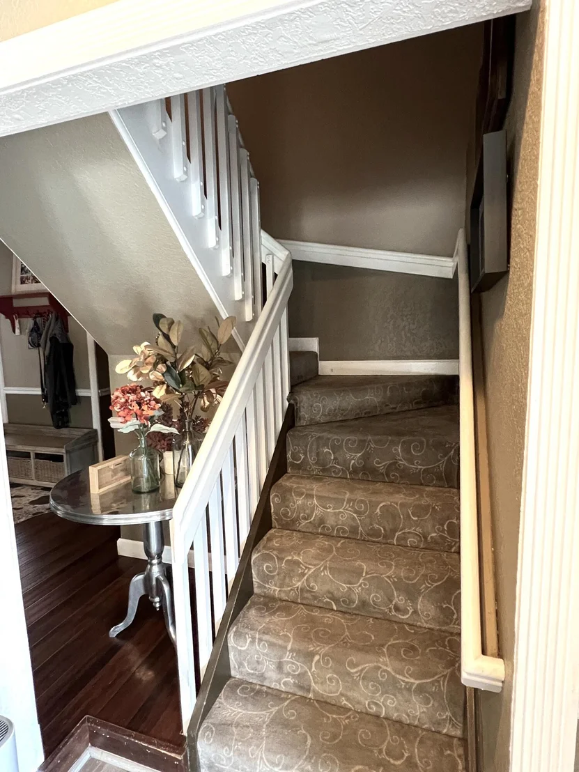 Photo of 11459 Little Bear Drive