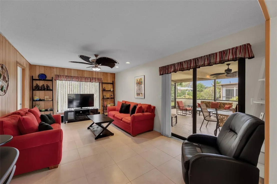 Photo of 6334 Whispering Wind Way