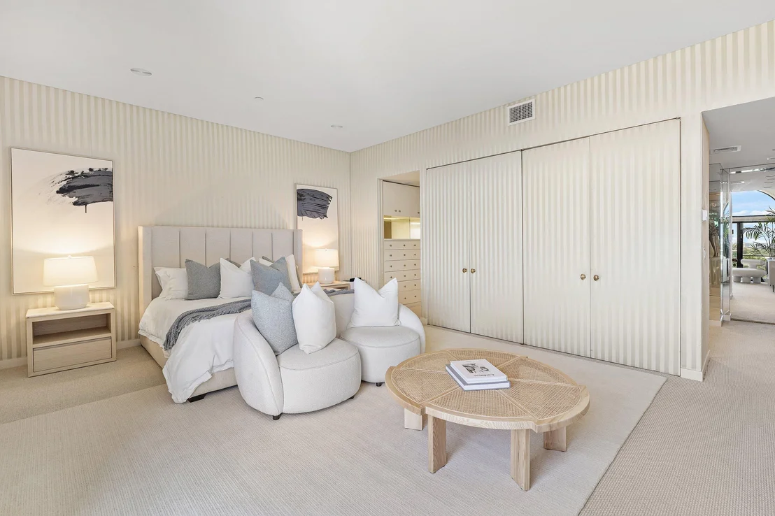 Photo of Unit NPH4 at 2 N Breakers Row Row