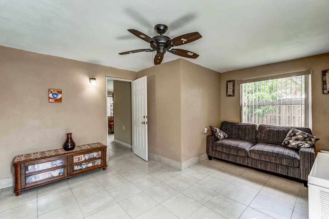 Photo of 9278 Keating Drive