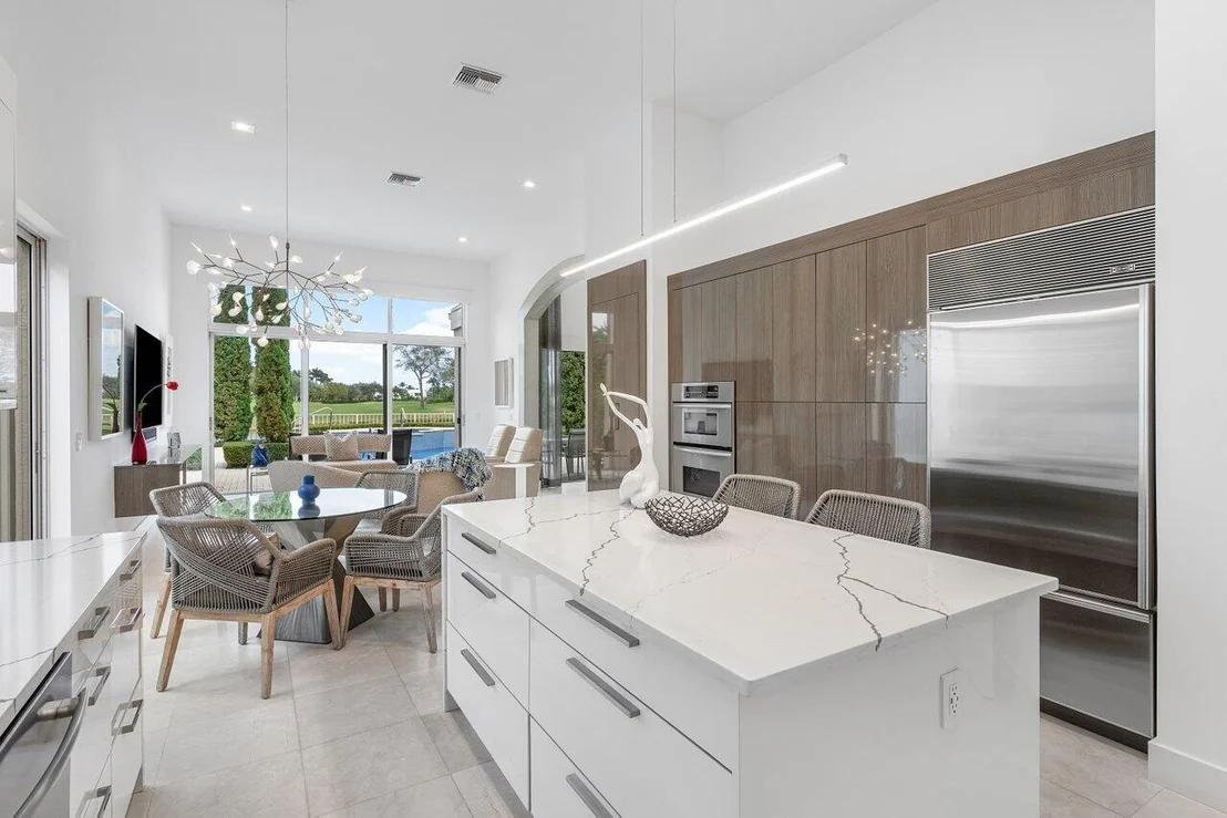 Photo of 5851 Bridleway Circle