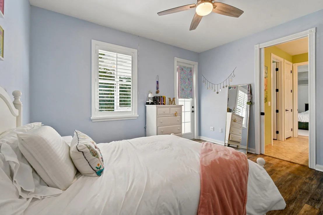 Photo of 2664 Greenway Drive