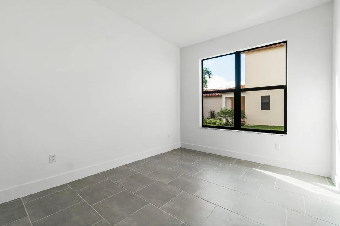 Photo of 4877 Sand Dollar Drive