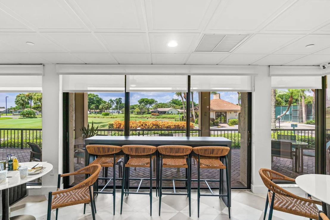 Photo of 16605 Boca Delray Drive