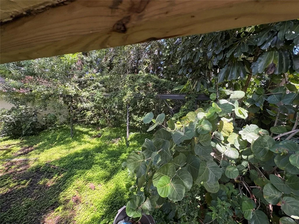 Photo of 2109 Pinehurst Drive