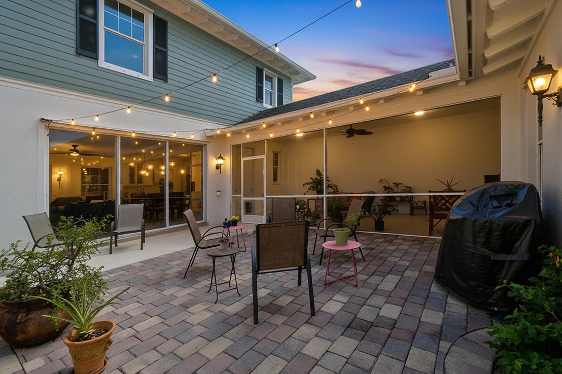 Photo of 2672 E Community Drive