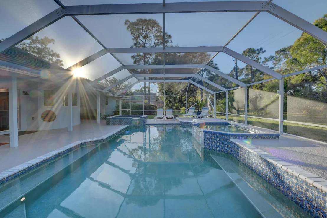 Photo of 3313 Bent Pine Drive