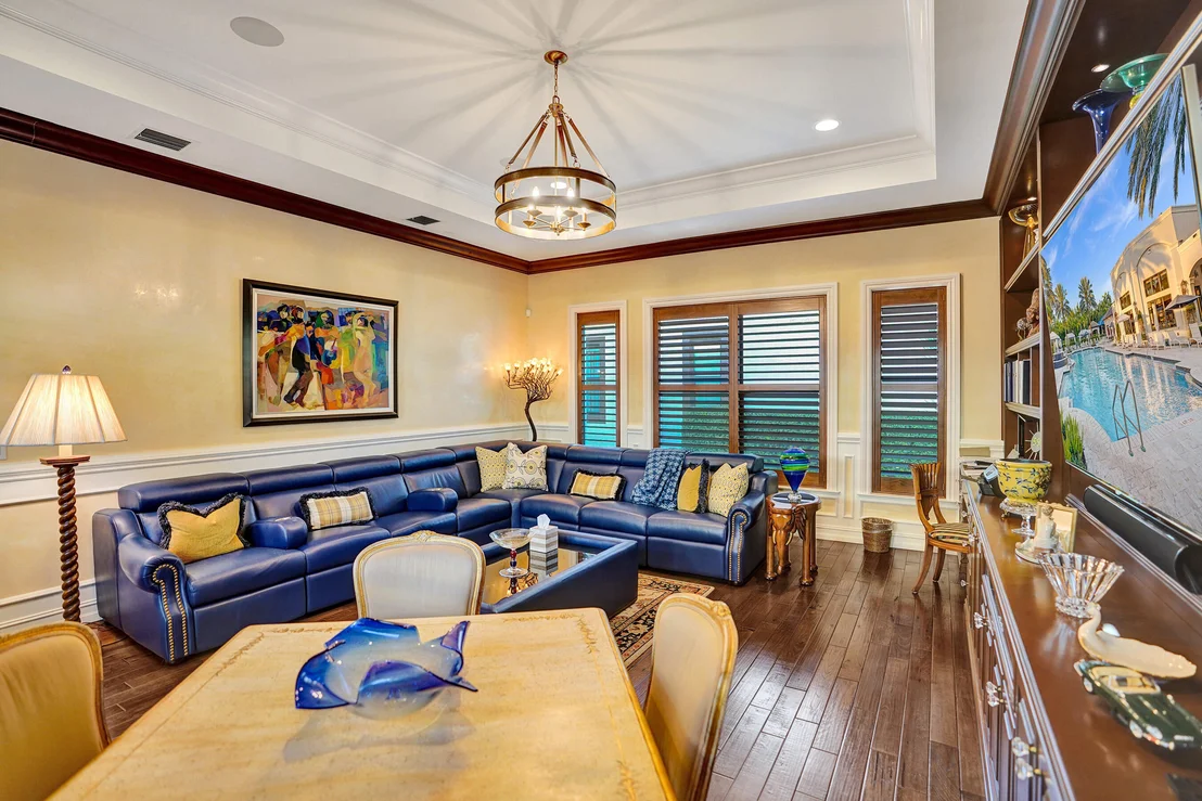 Photo of 8879 Sydney Harbor Circle
