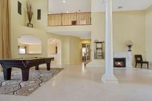 Photo of 4205 Cedar Creek Ranch Circle