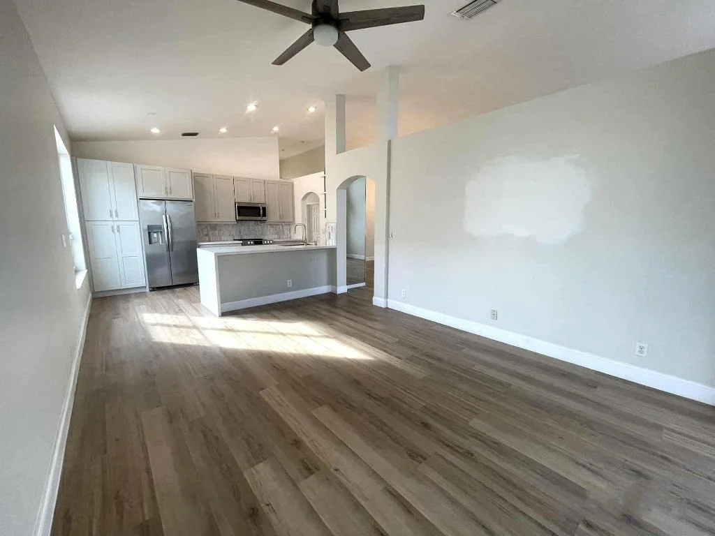 Photo of 12299 Wedge Way
