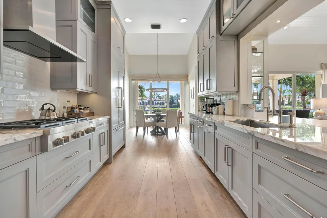 Photo of 185 Island Drive