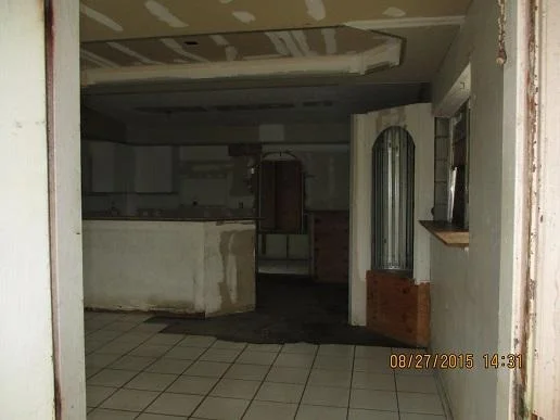 Photo of 2153 Pepper Road