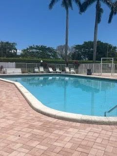 Photo of Unit A at 6089 Via Silvanus