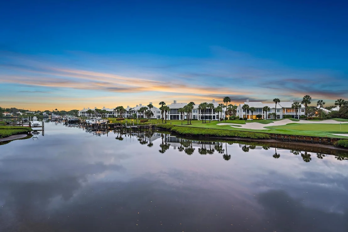 Photo of 1504 Captains Way