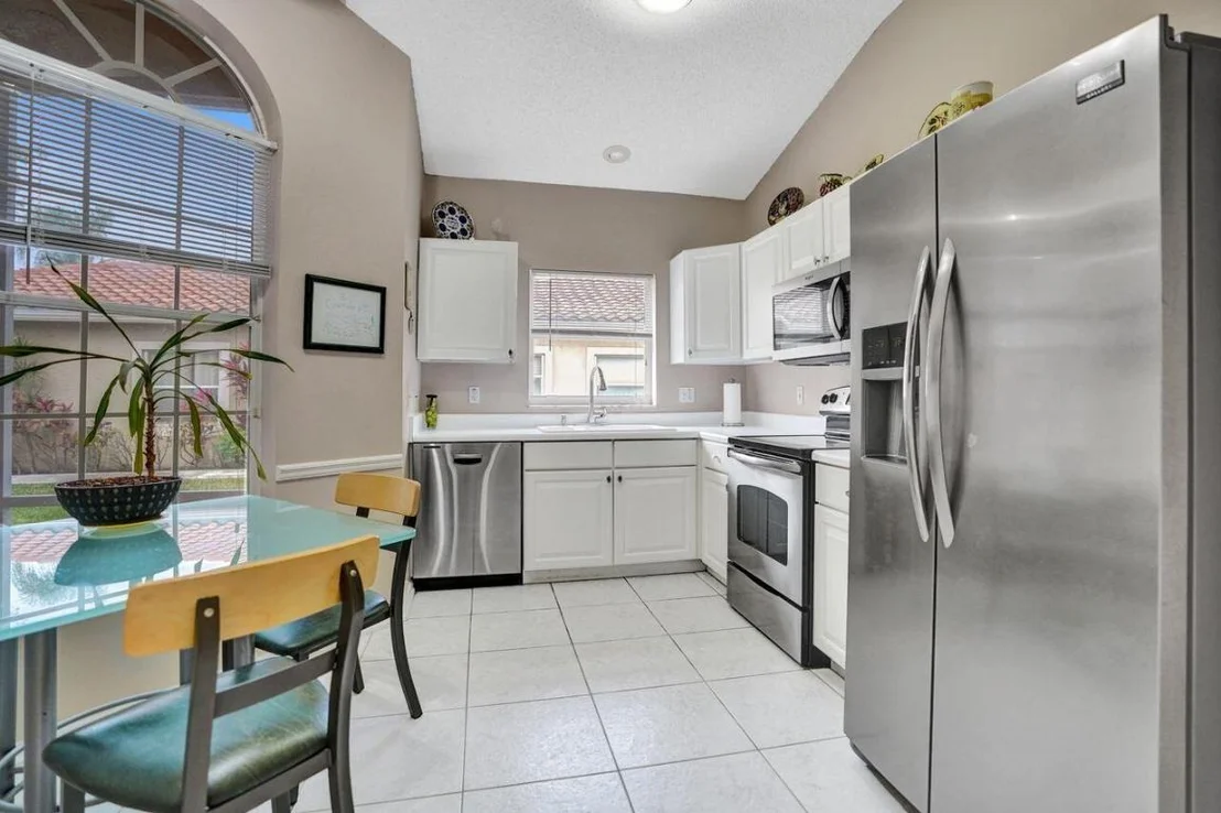 Photo of 6251 Long Key Lane