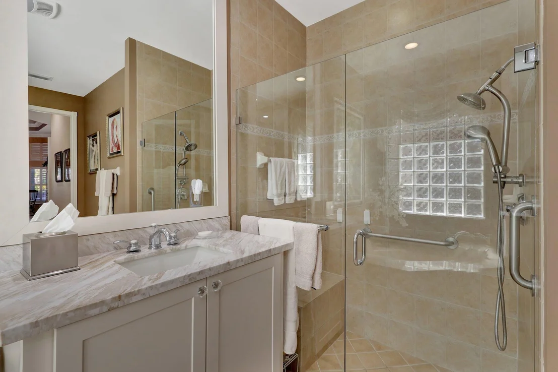 Photo of 7766 Ocean Sunset Drive