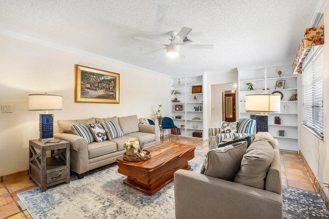 Photo of 18285 SE Courtview Circle