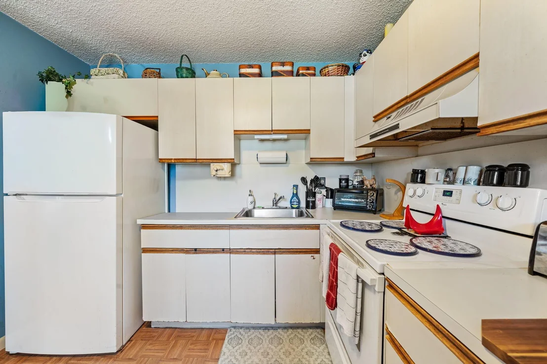 Photo of 5706 Barnstead Circle