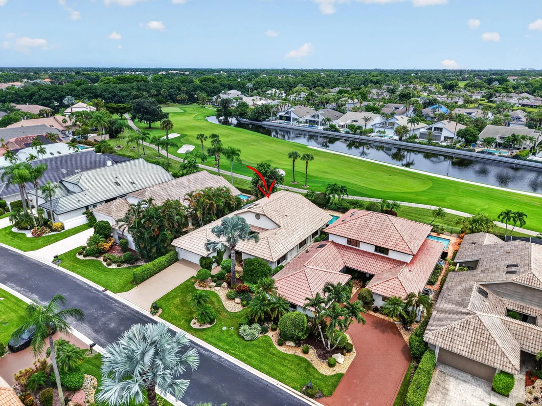 Photo of 19380 Cedar Glen Drive