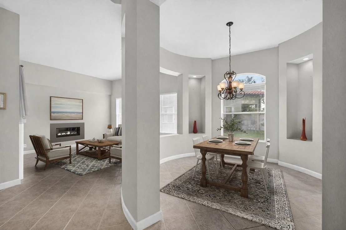 Photo of 659 Cresta Circle