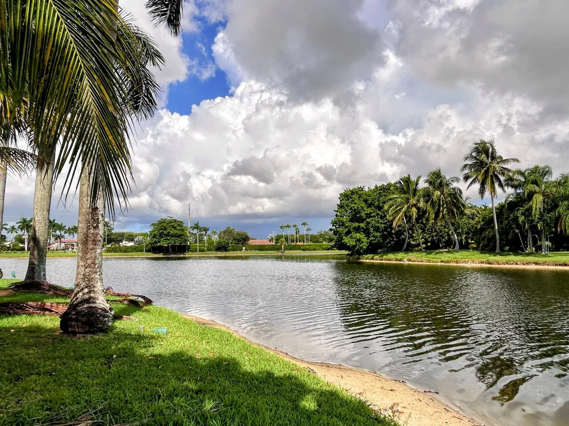 Photo of 6440 Terra Rosa Circle