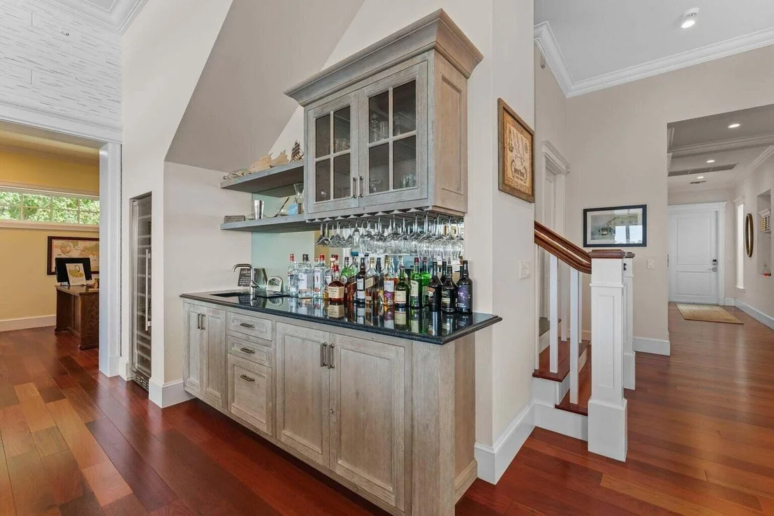 Photo of 5874 Pennock Point Road