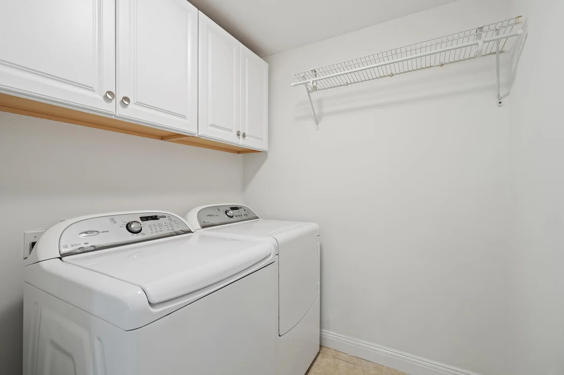 Photo of 101 W Spearfish Lane