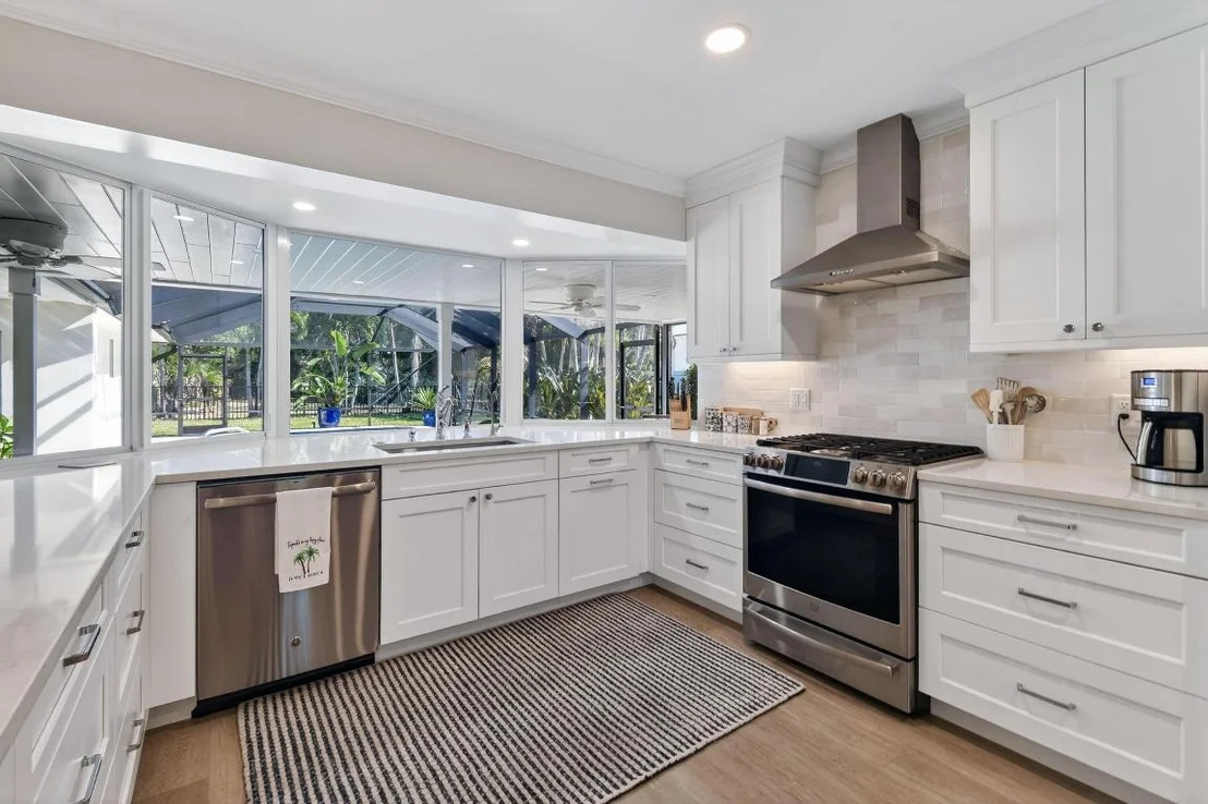 Photo of 198 Golfview Drive