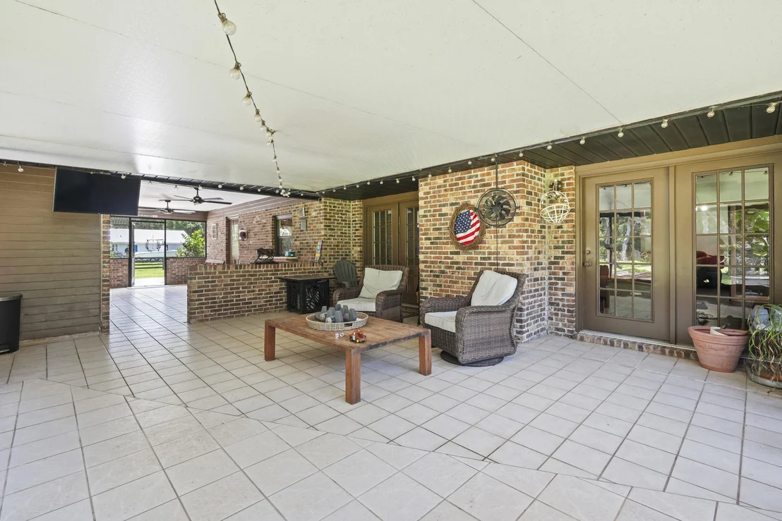 Photo of 4170 Mccarty Road